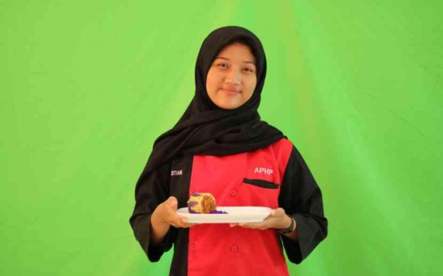 MAN 2 Bantul