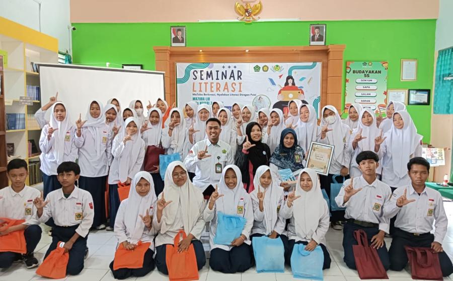 MTs7