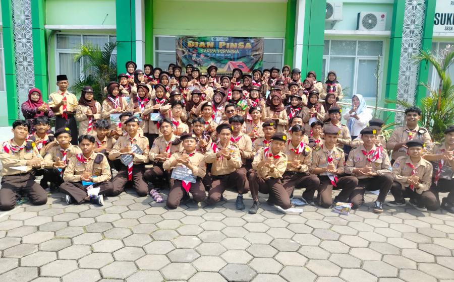 MAN 4 Bantul