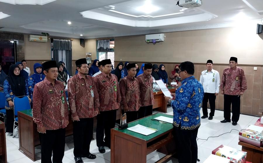 KPRI Adil Makmur Sejahtera