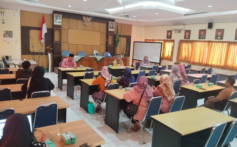 MAN 2 Bantul