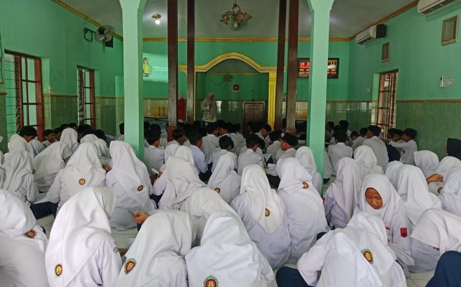 MTs7