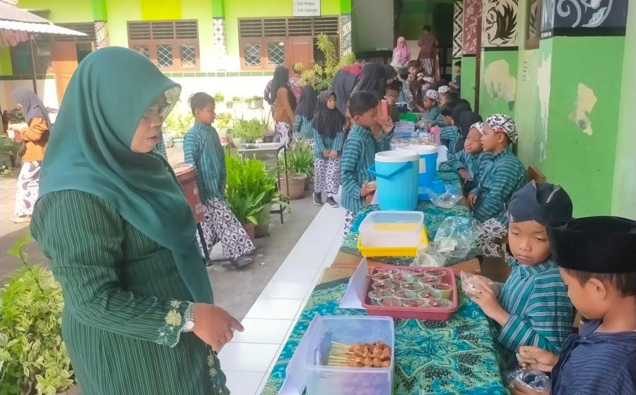 mi nangsri