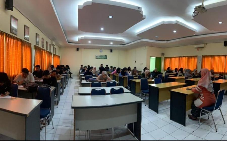 MAN 2 Bantul