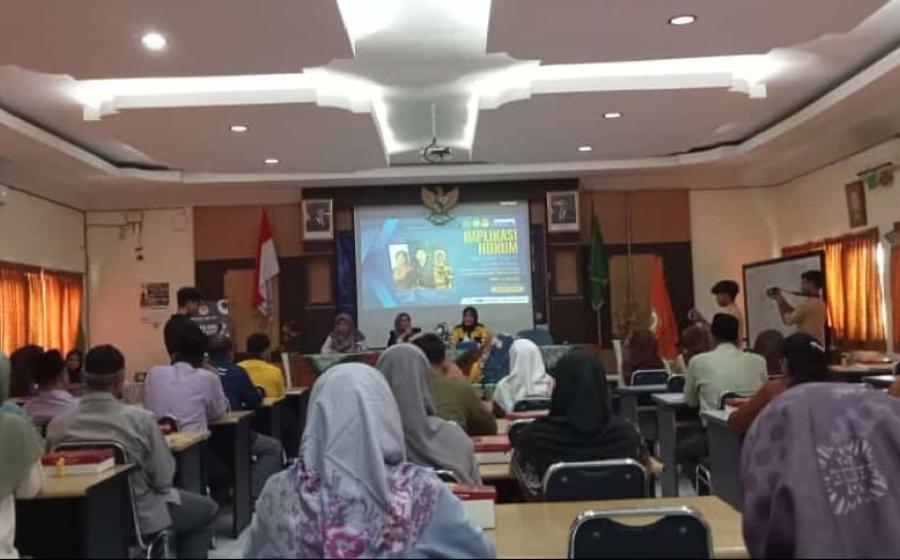 MAN 2 Bantul