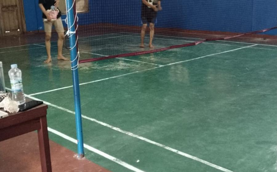 MAN 2 Bantul