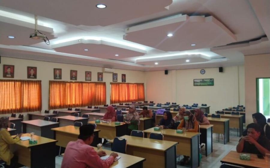 MAN 2 Bantul