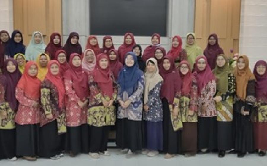 MAN 2 Bantul