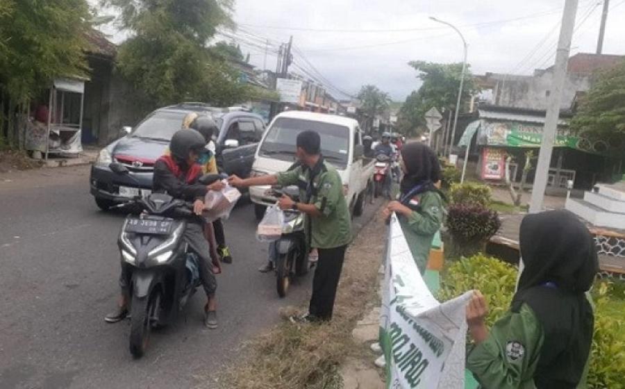MAN 2 Bantul