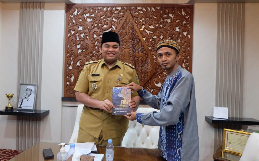 MAN 2 Bantul