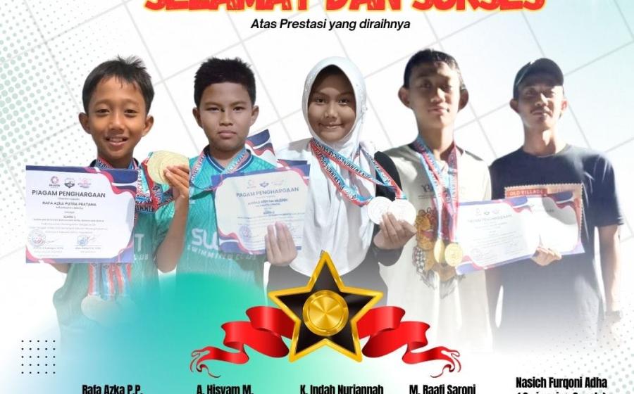 MIS Ma'arif Giriloyo 1