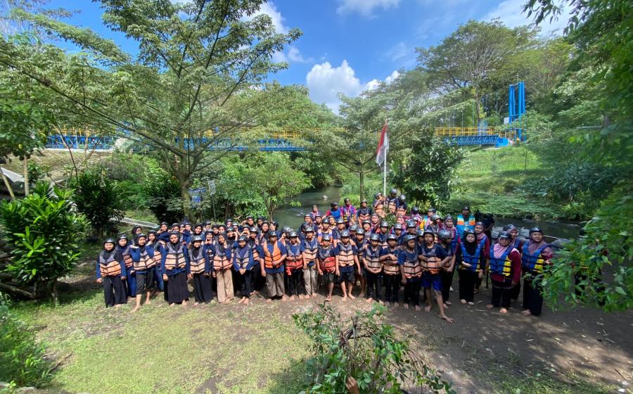 MIS Ma'arif Giriloyo 1