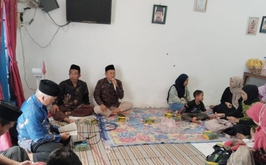 MTsN 8 Bantul