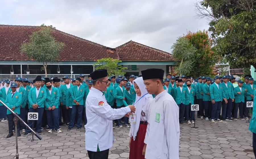 MTs7