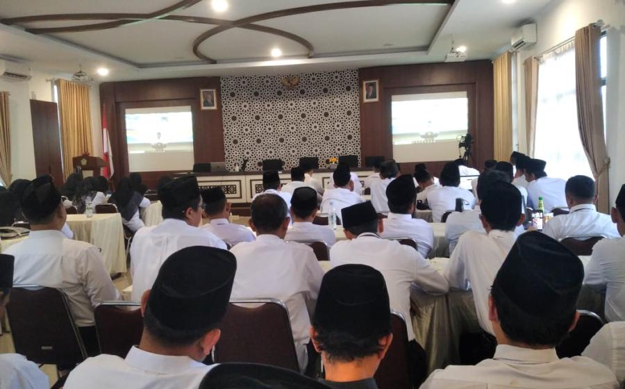 MIN 2 Bantul