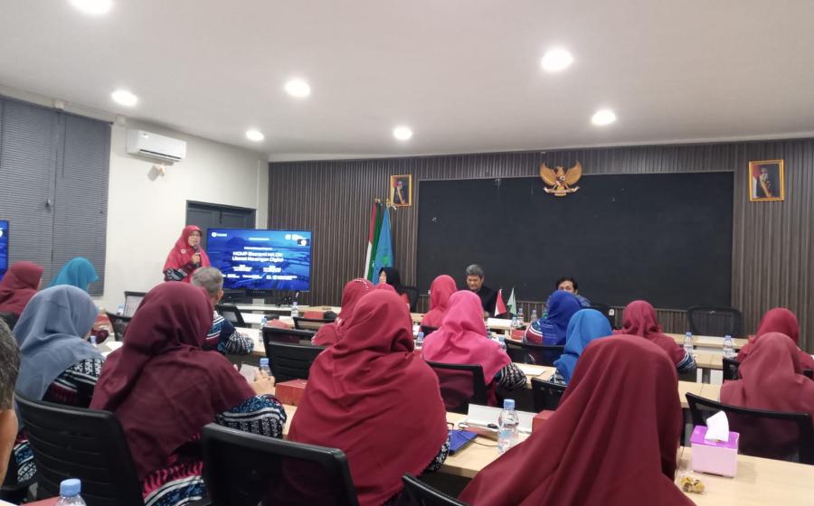MAN 2 Bantul