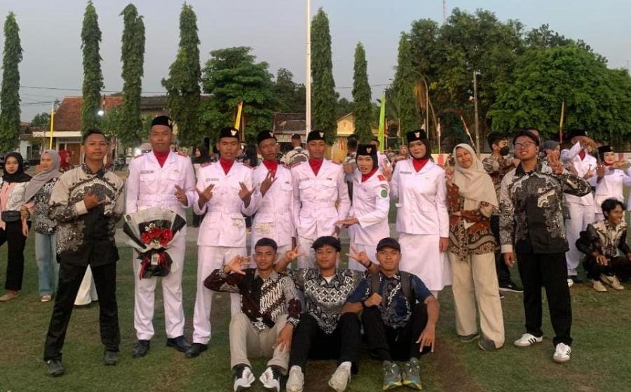 MAN 1 Bantul