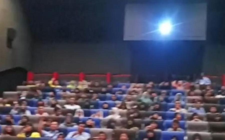 MI Tahfidz Annidzomiyyah