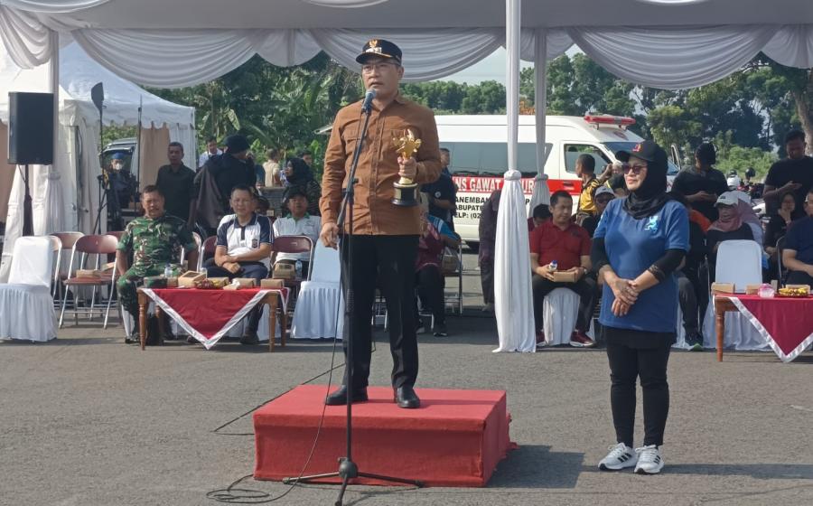 MTsN 1 Bantul