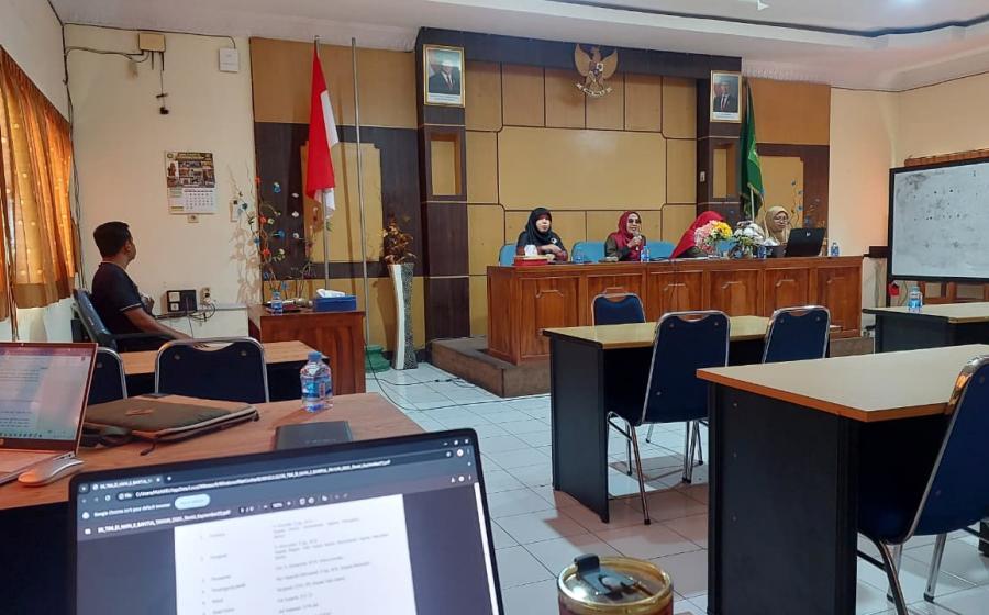 MAN 2 Bantul