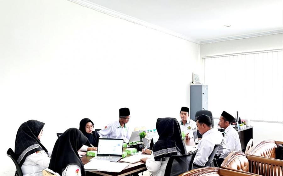 MAN 4 Bantul