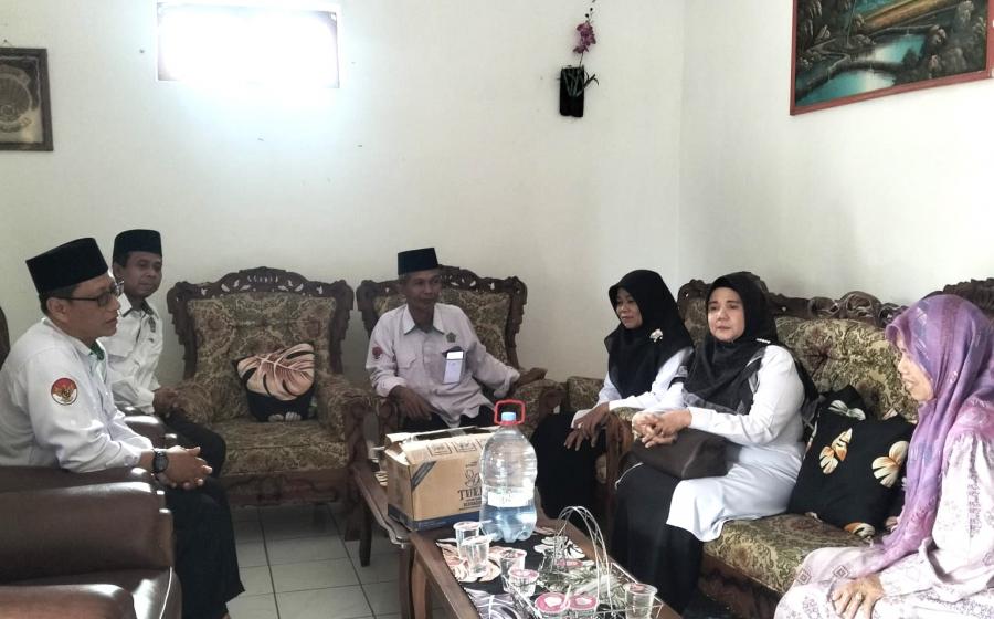 MAN 4 Bantul