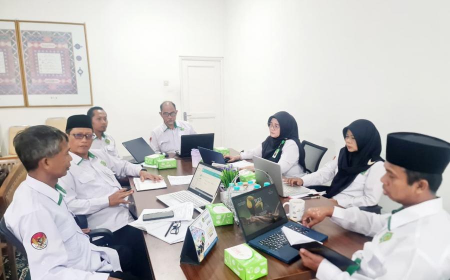 MAN 4 Bantul