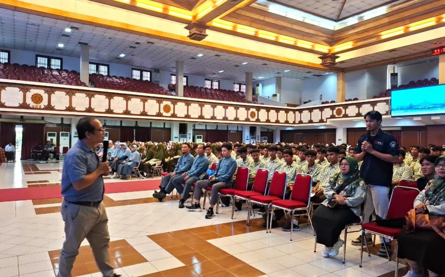 MAN 4 Bantul