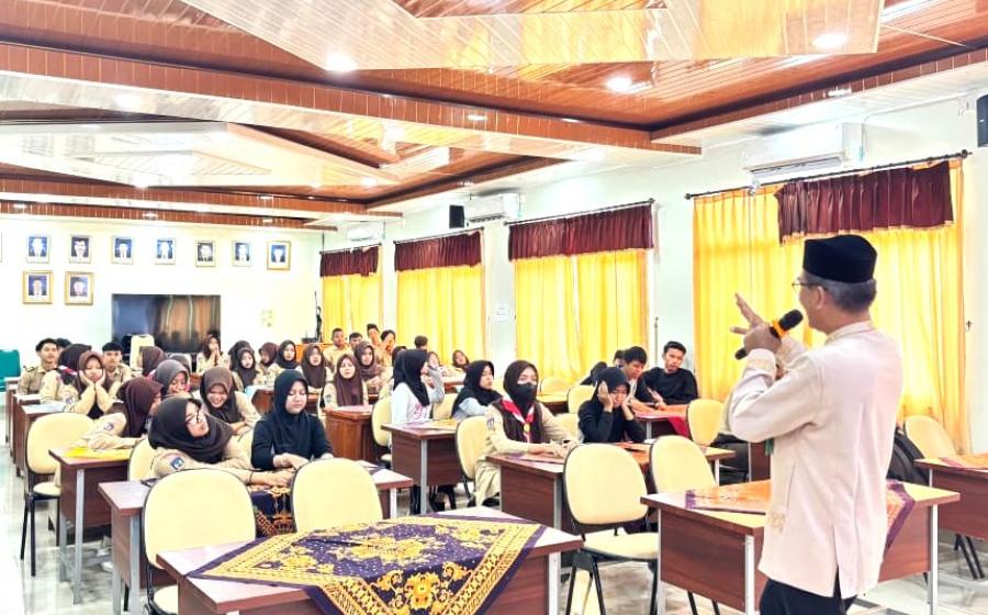 Kemenag Bantul