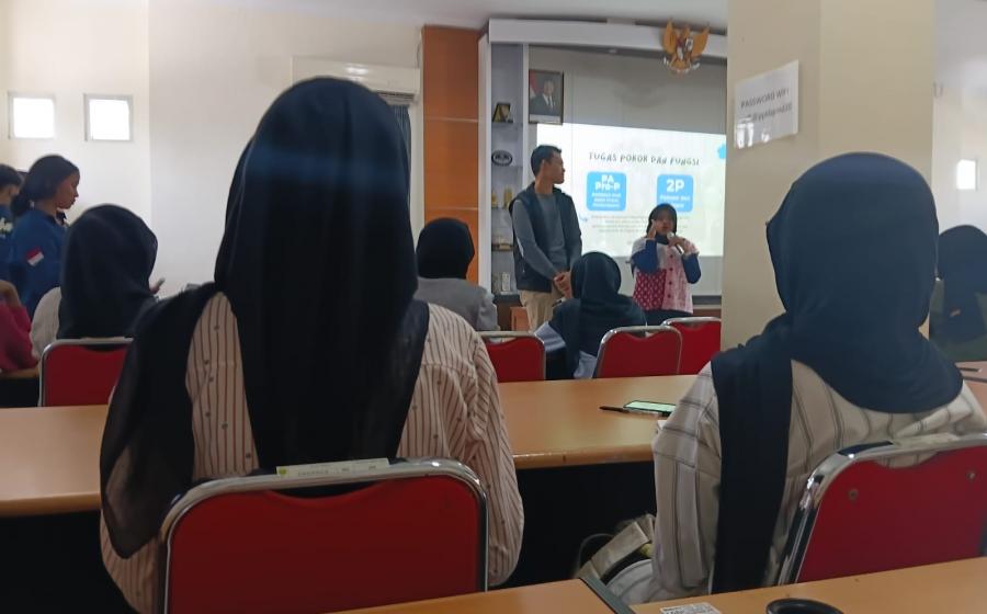 MTsN 9 Bantul