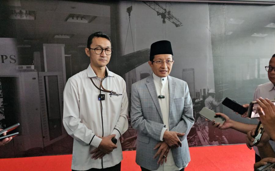 Kemenag Bantul