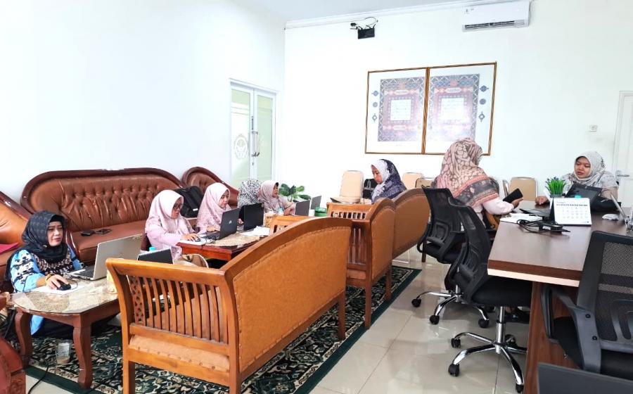 MAN 4 Bantul