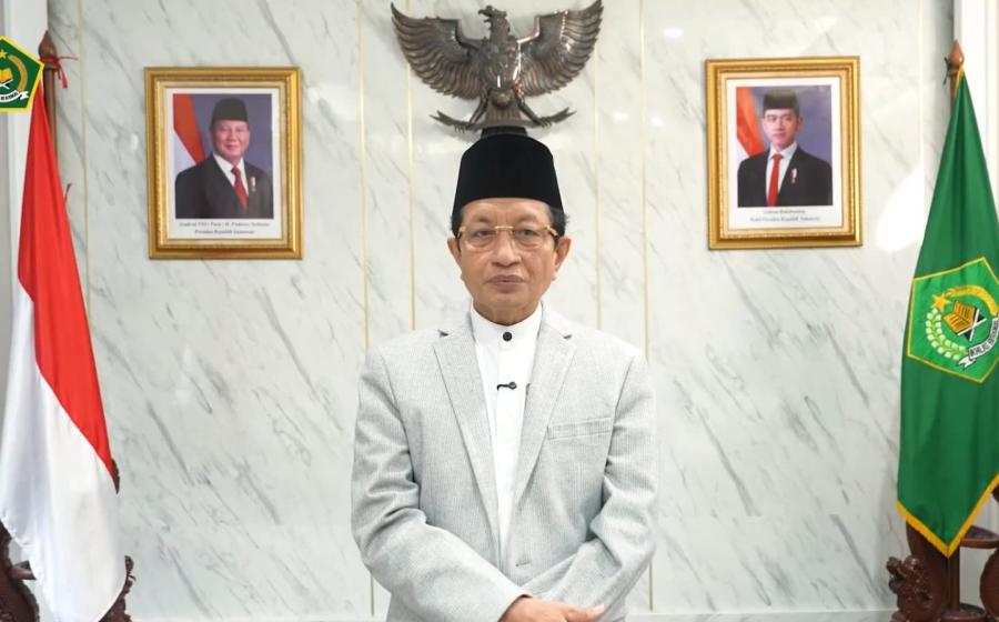 Kemenag Bantul 