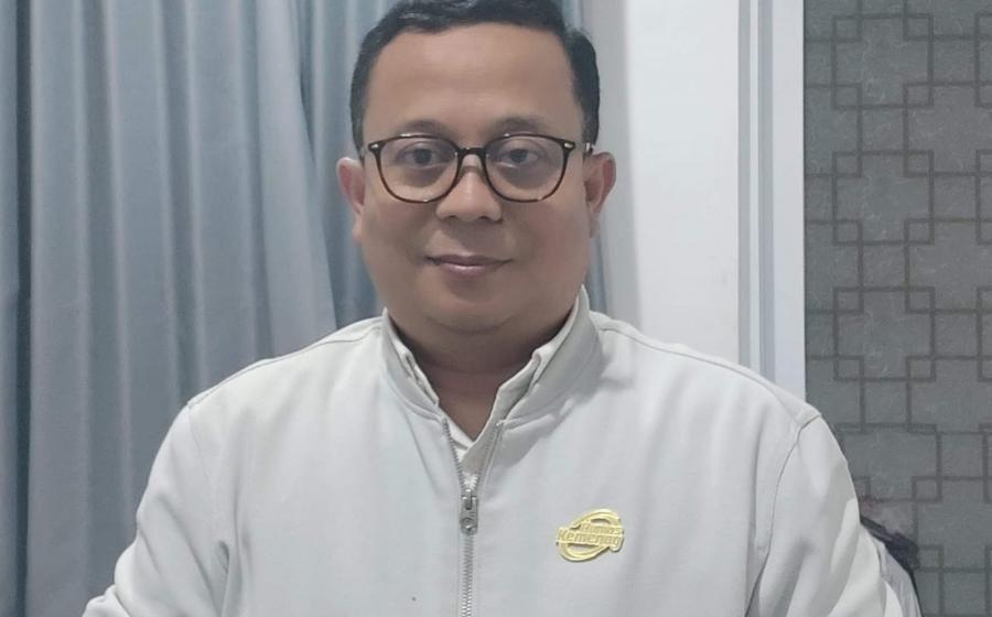 Kemenag Bantul 
