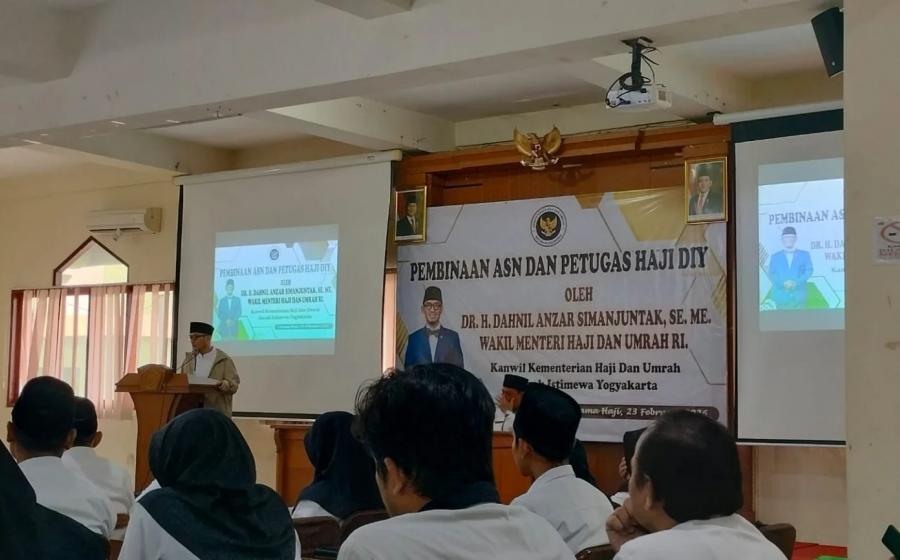 MAN 2 Bantul