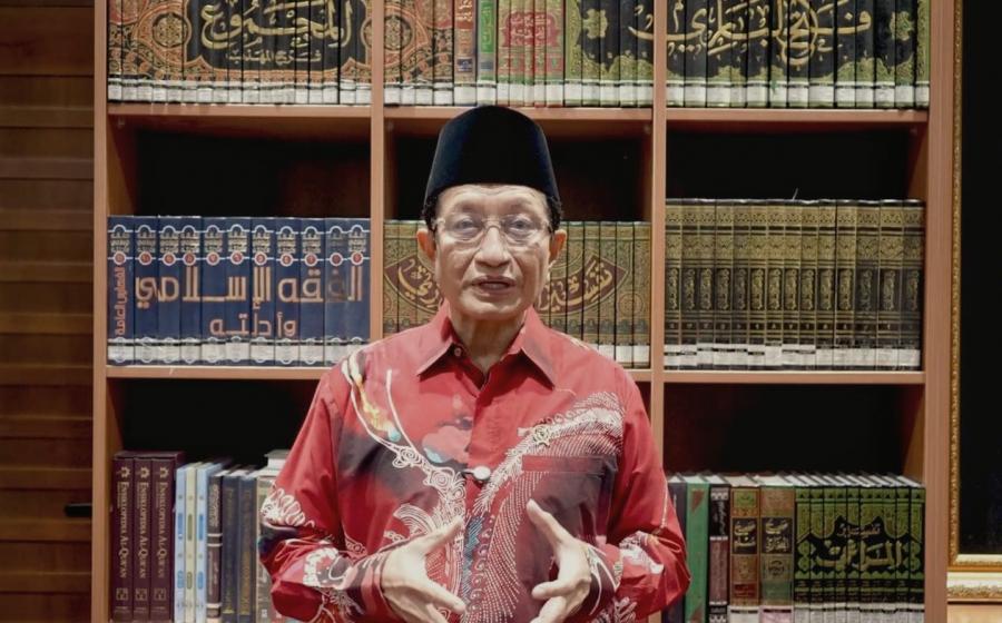 Kemenag Bantul