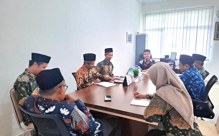 MAN 4 Bantul
