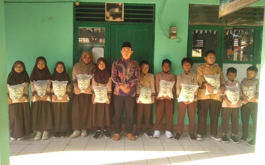 MIN 2 Bantul