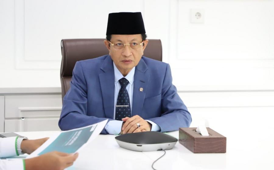 Kemenag Bantul