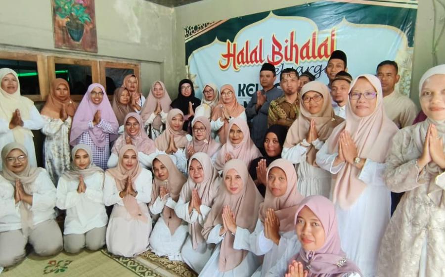 MTsN 4 Bantul