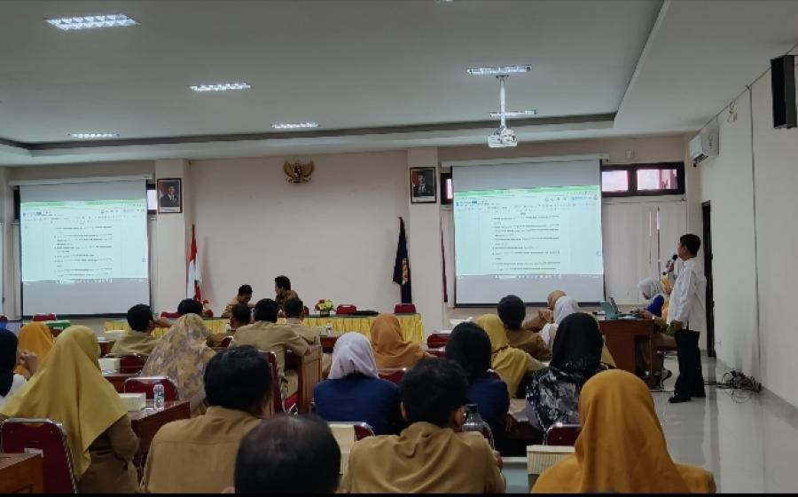 MAN 3 Bantul