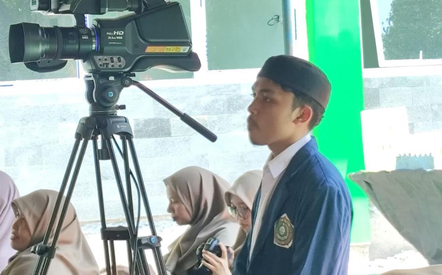 MAN 3 Bantul