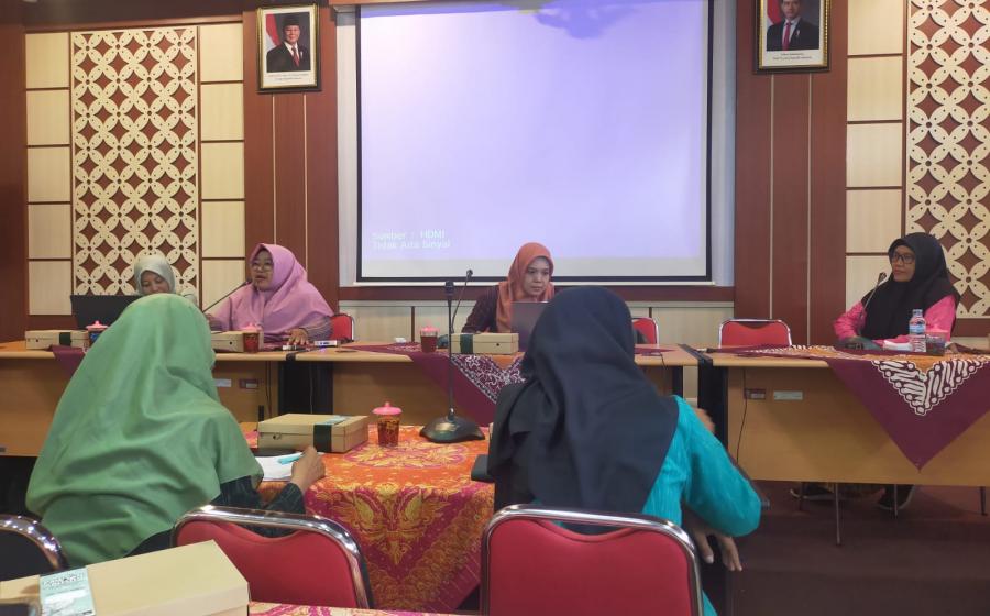 MI Al Anwar Nangsri Pundong