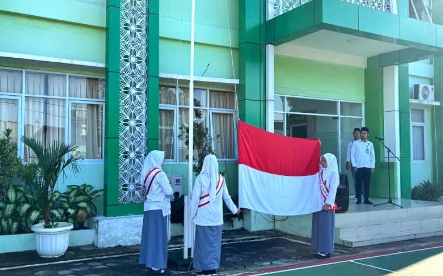 MAN 4 Bantul