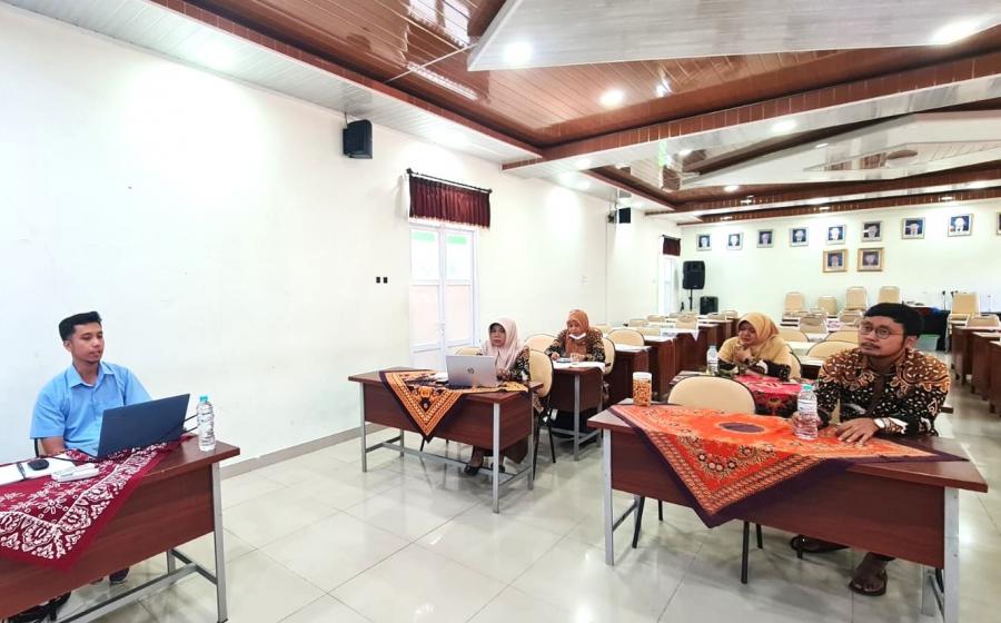 MAN 4 Bantul