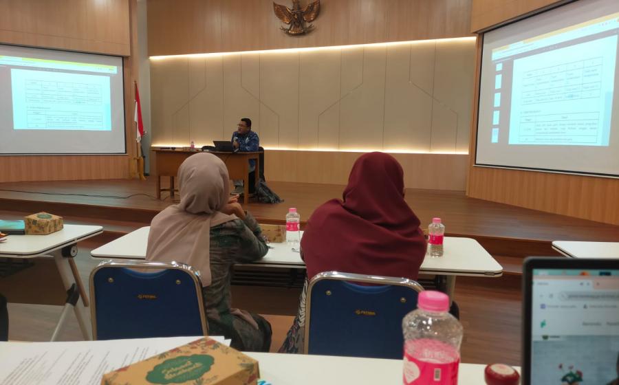 MI Al Anwar Nangsri Pundong