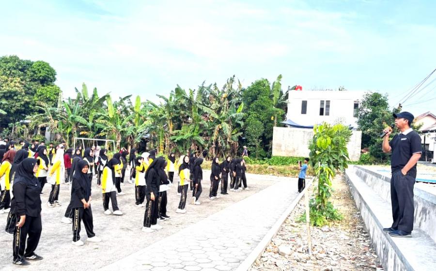 MAN 4 Bantul