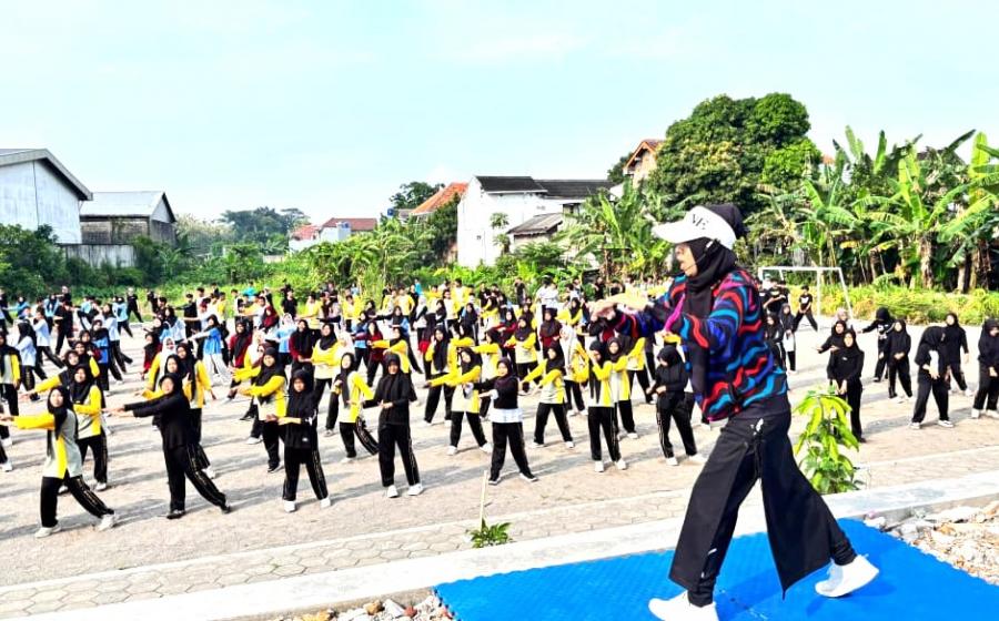 MAN 4 Bantul
