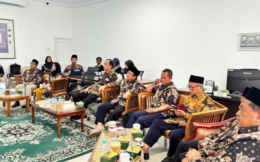 MAN 4 Bantul