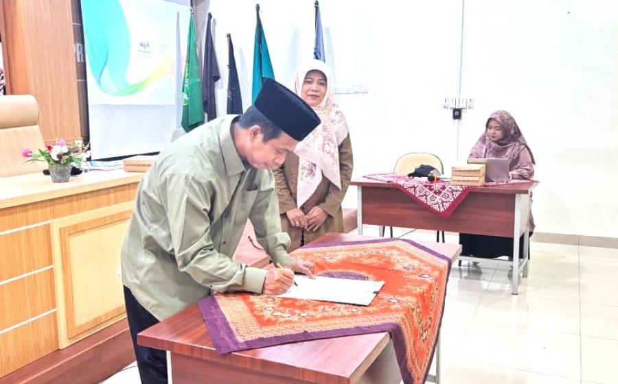 MAN 4 Bantul